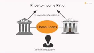 Term of the Week - Price-to-Income Ratio