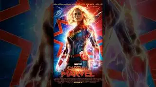 Captain Marvel movie budget and box office collection #subscribe #viralvideo #youtubeshorts