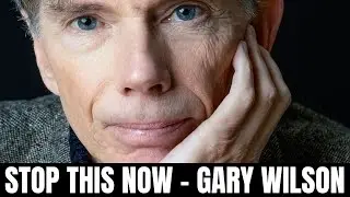 Why Porn Addiction Is Destroying Your Financial Life &mdash; and How to Escape It! GARY WILSON