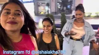 Eastwood village Jalandhar (Aishalakha)24-june-2025