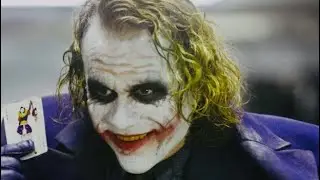 MultiVersus:  All Characters vs Joker Part 1