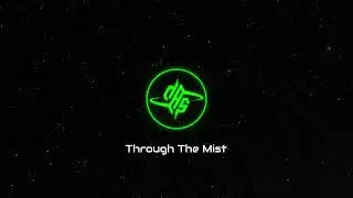 Copyright Free Music - Rock (Through The Mist)