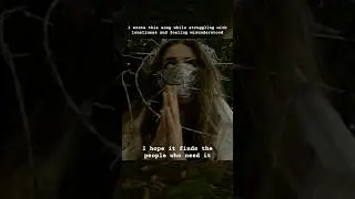 КМS out everywhere! #anxiety #depression #bpd #trapmetal #ragecore