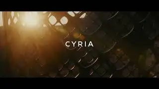 Design et Durabilit&eacute; : D&eacute;couvrez le Mobilier Urbain Cyria