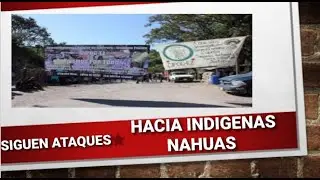 Comunicado del CIPOG-EZ tras ataques cerca de Olinal&aacute;, Guerrero