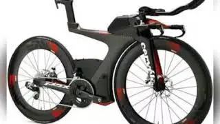The most expensive gear cycles in the world.😱😱😱😱