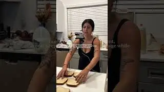 We are tryinggg #momcreator #busymom #momlife #momtok #momcontentcreator Mom creator Mom content