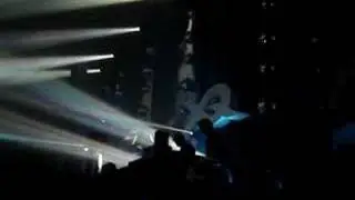 xqlusive showtek southstylingdonkeytekshow 3