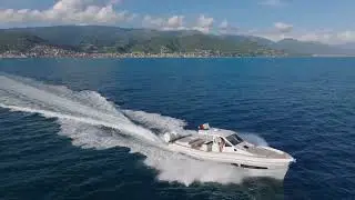 Scanner Envy 1500 Official Video