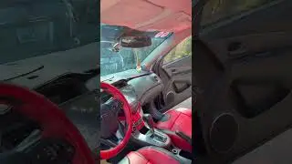 5-seater automatic transmission, full option with sunroof, only 165 million VND | Phuc Viet Used ...