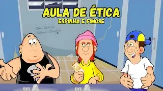 O que pode e o que não pode?