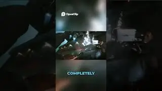 Non-Gamer's Perception of Video Games