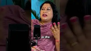 Kinnar Akhada और Bahuchara Mata की रहस्यमयी पूजा | Kinnar Dance | #kinnar #kinnar_dance #shorts