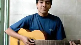 Só em Deus - Lucas Santos