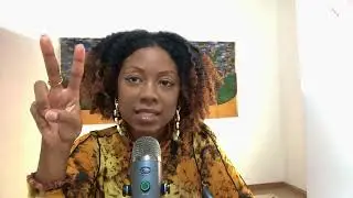 EP 21 | YUNG FILLY ARRESTED For Assault | Slumflower Says MARRIAGE Sex WORK?