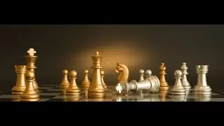 ANDROID Chess Engines Match Andscacs 0.921 Vs Stockfish 13