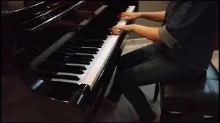 《天盛长歌》插曲＂心机＂｜Song from The Rise of Phoenixes