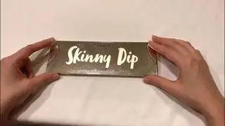 Jouer Skinny Dip Review