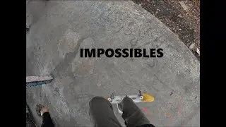 How to Impossible