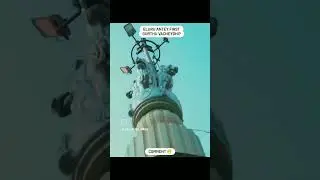 ELURU//BEAUTIFUL PLACES IN ELURU//COMMENT THAT PLACE//BEAUTIFUL GIRLS PLACE IN ELURU 😍😍😍❤️&zwj;🔥❤️&zwj;🔥💥💥💥💯