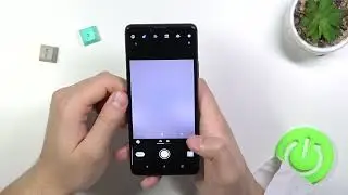 Топ трюков камеры для SONY Xperia 10 III – Супер функции камеры