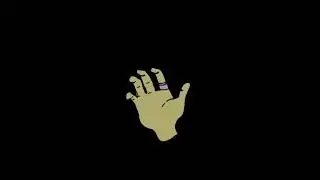 Vince Staples & Earl Sweatshirt Type Beat - 