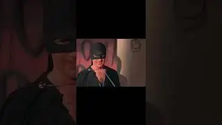 jabaj talwar baaj movie explained hindi