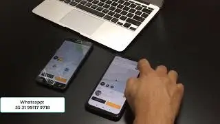 Uber Clone (App de Mobilidade): lance hoje e crie renda recorrente sem depender de patr&atilde;o