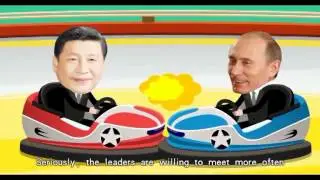 How can SCO, BRICS summits in Russia be important?