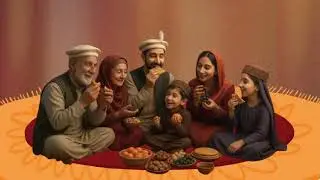 Healthy Food & Lifestyle Habits | Nutrition & Wellness Guide by Rupani Foundation