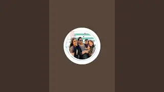 Lekha Jayan & Family is live