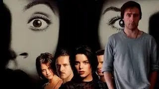 Scream 2 (1998) - Critique du Film