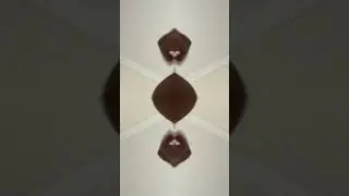 I&rsquo;m the new kaleidoscope boss