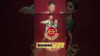 Dkd grand finale 2024 winners list Dance Karnataka dance contestants#zeekannada #dancekarnatakadance