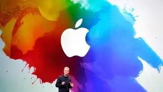 New York Marketing Firm Asks Apple To Adopt The 'iPhone 7' Name Instead And Ditch 'iPhone 6S'