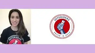 VoteRiders WhatsApp Service Overview