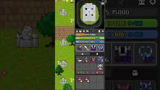 Sept 2024 Insane Free Pack Opening #rotmg