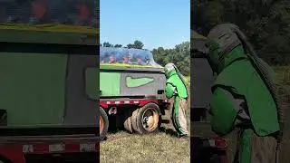 Satisfying paint removal #pdblasting