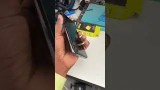 oneplus mobile battery is too low  #oneplus #battry #oneplusmobile