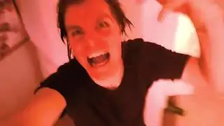 Onision's 