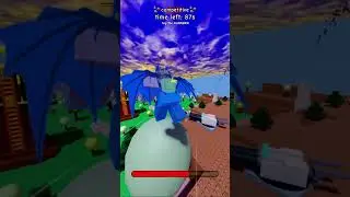 Hacking Or Good Gaming Chair?! 🤔 | Untitled Tag Game [Recoded]