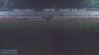 Immanuel High School vs Selma High School Womens Varsity Soccer