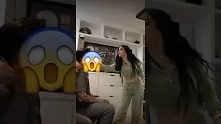 LOS CELOS DE ANTES DE KIM VS LOS DE AHORA😂❤️| #shorts #jukilop