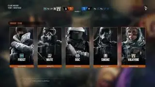 WHATS THE FUCKING POINT