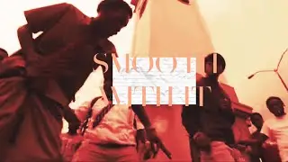 SKENG ✘ JIGSTA TYPE BEAT &ldquo;SMOOTH WITH IT&ldquo;