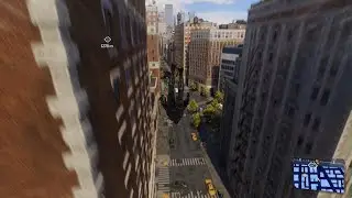 Marvel's Spider-Man 2_20251220204014