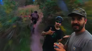 ДЕНЬ ГОНОК, организованный Sunday Cyclery