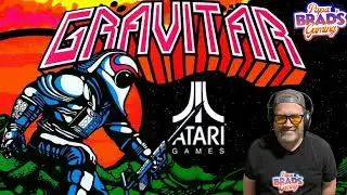 Monster Bash, Bride of Pinbot, Godzilla и Atari Gravitar от Zen Studios