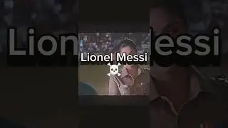 #funny #dreamgoal