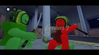 Red bean Vs green beans